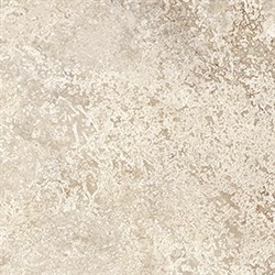 Плитка облиц. керамич. TRAVERTINO CREAM NATURAL RECT.Stone Mix - фото 50150