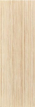 Вставка керамич. BROCCATO1 B1 - фото 50227