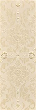 Вставка керамич. BROCCATO B1 - фото 50229