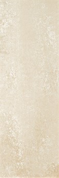 Плитка облиц. керамич. EVOQUE BEIGE - фото 50291