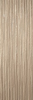 Декор керамич. EVOQUE FUSIONI BEIGE INSERTO - фото 50303