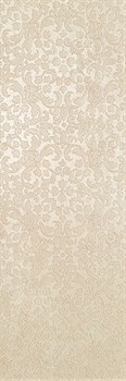 Декор керамич. EVOQUE RIFLESSI BEIGE INSERTO - фото 50306