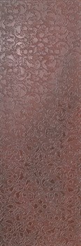 Декор керамич. EVOQUE RIFLESSI COPPER INSERTO - фото 50307