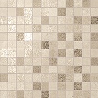 мозаика EVOQUE BEIGE MOSAICO - фото 50309