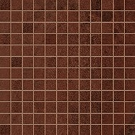 мозаика EVOQUE COPPER GRES MOS. - фото 50353
