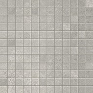мозаика EVOQUE GREY GRES MOS. - фото 50354