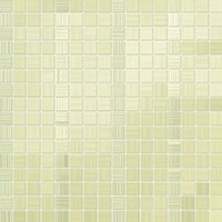 мозаика PURA LINFA MOSAICO - фото 50388