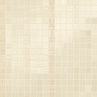 мозаика PURA AVANA MOSAICO - фото 50409