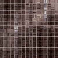 мозаика PURA FONDENTE MOSAICO - фото 50410