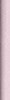 Вставка керамич. PURA DIAMANTE ROSA SPIGOLO - фото 50424