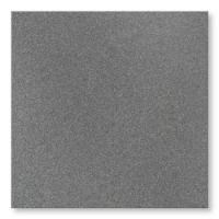 У 19 60х60 - фото 50534