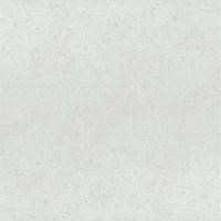 Vintage Blanco - фото 50620