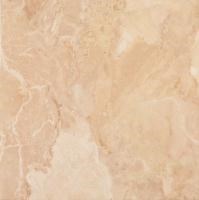 Meridian Beige - фото 50636