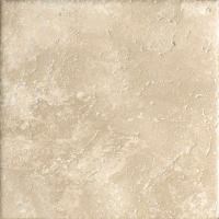 Friuli Beige/Фриули Беж 30х30 - фото 50790
