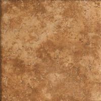 Friuli Marrone/Фриули Коричневый 30х30 - фото 50800