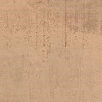Concorde Miele 45*45 - фото 50847