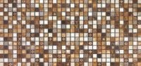 Декор Dec. Karem 25x50 - фото 50871