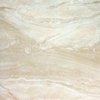 Jordan Beige 45x45 - фото 50883