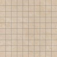Jordan Beige мозаичный декор 50х50мм/450x450 мм - фото 50885
