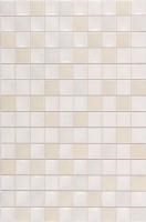 Element Beige - фото 50895