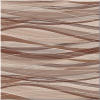 Dream Mocca 33.3x33.3 - фото 50989
