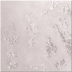 Sfumato Grey 33.3x33.3 - фото 51013