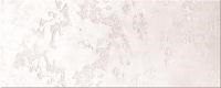 Sfumato Light 20.1x50.5 - фото 51033