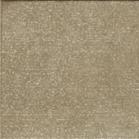 Vilage Marron 300х300 - фото 51057