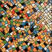 Gaudi Декор напольный - фото 51066