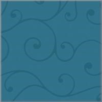 Vento Atlantic 33.3x33.3 - фото 51070