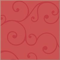 Vento Carmine 33.3x33.3 - фото 51072