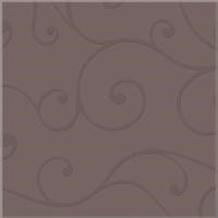 Vento Mocca 33.3x33.3 - фото 51074