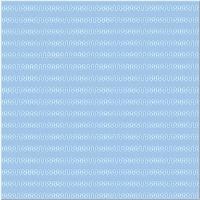 Кашмир Блю 333х333 - фото 51097