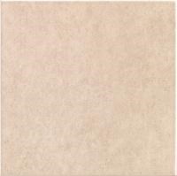 Baru Beige 300х300 - фото 51133