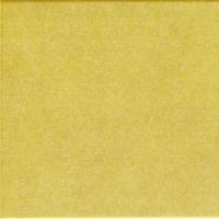 Vilage Limon Pasion 300х300 - фото 51208