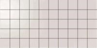 Sorolla Blanco мозаичный декор Ceramica Latina - фото 51253