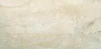 Daino Light - фото 51292