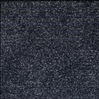 Vilage Negro Triton 300х300 - фото 51293