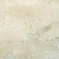 Daino Light 450х450 - фото 51294