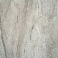 Daino Natural 450х450 - фото 51299