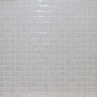 Corinto Beige - фото 51415