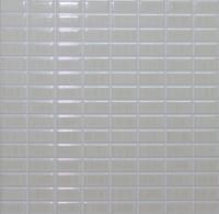 Domino Beige - фото 51420