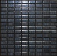 Domino Marina - фото 51427