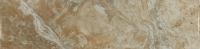 Brescia Beige - фото 51437