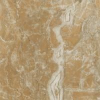 Brescia Beige Pav. - фото 51442