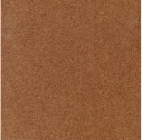 Natural Hierro Плитка напольная - фото 51544