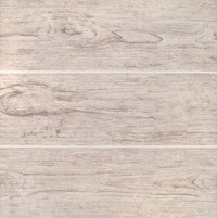 Керамогранит GT-160/gr бежевый 40*40 - фото 51603
