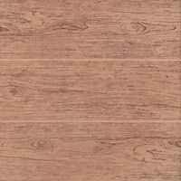 Керамогранит GT-161/gr светло-коричневый 40*40 - фото 51604