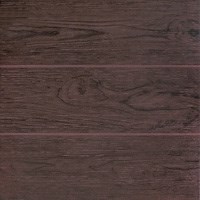 Керамогранит GT-164/gr красно-коричневый 40*40 - фото 51606