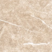 Керамогранит GT-101/g светло-бежевый блестящий 40*40 - фото 51646